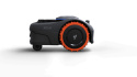 SEGWAY NAVIMOW I108e z modemem 4G